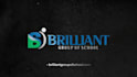 professional motion graphics video editing