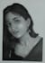 create charcoal graphite portrait from your photo