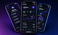 do ai mobile app development, ai website, app developer, ai chatbot, ai agent