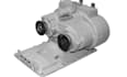 do parametric 3d cad models, technical drawing and industrial design
