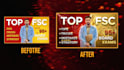 design viral youtube thumbnails that increase your CTR