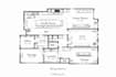create custom conceptual blueprints