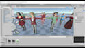 rip extract convert and optimize 3d game models and assets