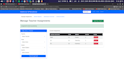 build custom business management software