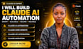claude ai automation claude code website claude api integration claude migration
