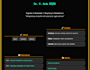 build a professional full stack web application