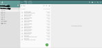 setup and configure mailcow mail server on your linux server