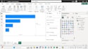 do sql data analysis and interactive power bi dashboards