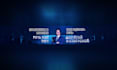 design a professional banner for your youtube channel
