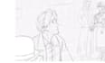create frame by frame hand drawn 2d animation