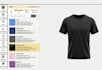 create interactive 3d clothing configurator shopify zakeke