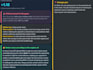 be your 2400 elo chess coach and video analyze your games using my program