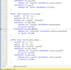 design your database using erd and sql queries
