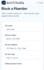build a mobile app for your business