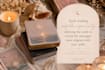 deliver a personalised tarot card reading