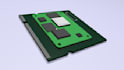 design raspberry pi carrier board pcb for cm4 and cm5