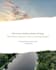 create aesthetic christian quote and scripture post designs