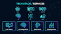 build ai powered web apps and mvps