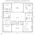 create commercial blueprint layouts