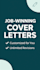 write professional emails letters and proofread english