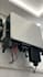 diagnose solar system and inverter problems online