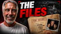 great yt thumbnails foryou