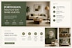 web desigining gigs , portfolios