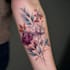 do a custom tattoo design
