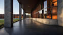 create architectural drawings and 3d visualization