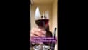 edit your vertical video