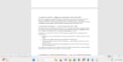 write investigative foreign news