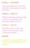 create engaging, easy to friendly youtube scripts