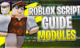 script lua, roblox game mechanics, roblox scripts for your game
