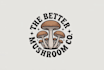 create professional farming and agriculture logo