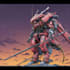 do star wars sci fi character, alien, robot, mecha art