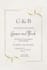 design beautiful digital invitation cards