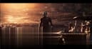 do visual effect and digital compositing for your videos