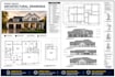 2d engineering drawing mechanical drawing