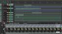 create sound design for games and film