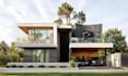 model and render sketchup 3d models