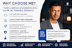 summarize your documents into clear insights