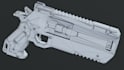 create 3d props for your game or project