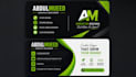do graphics and video editing