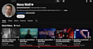 make your youtube video go viral