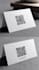 create custom ai qr code art design with logo
