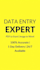 do urgent excel data entry in 3 hours