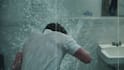 edit 3d water simulation, vfx animation, vfx water, fluid effects, 3d cgi vfx