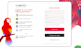 be ai software developer and do ai web application, ai saas app, ai mvp
