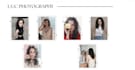 create a ugc videos for your social media pages