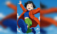 create high quality images and anime ai prompts